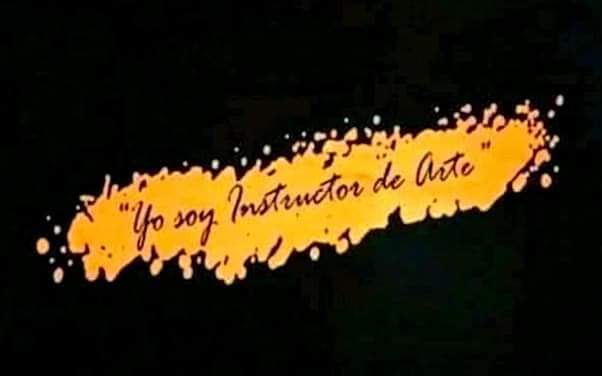 palabras-centrales-pronunciadas-por-la-viceministra-de-cultura-lizette-martinez-luzardo-en-el-acto-central-por-el-dia-del-instructor-de-arte-realizado-en-el-proyecto-comunitario-casa-yeti-del-municipio-playa-la-habana-18-de-febrero