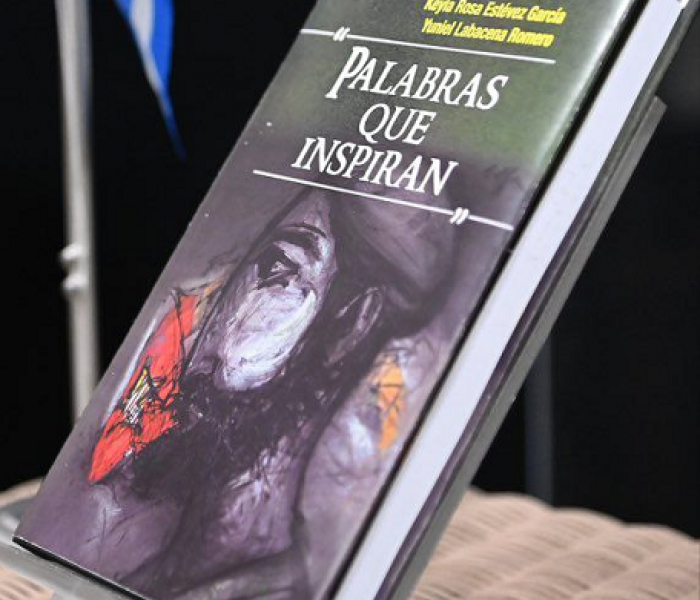 palabras-que-inspiran
