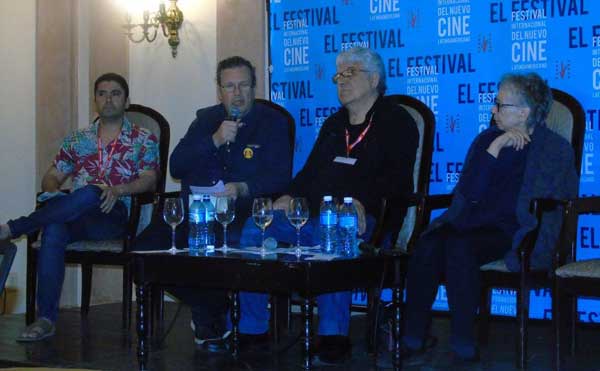 panel-40-festival-de-cine-de-la-habana-de-lo-sonado-a-lo-vivido-ii-parte-y-final