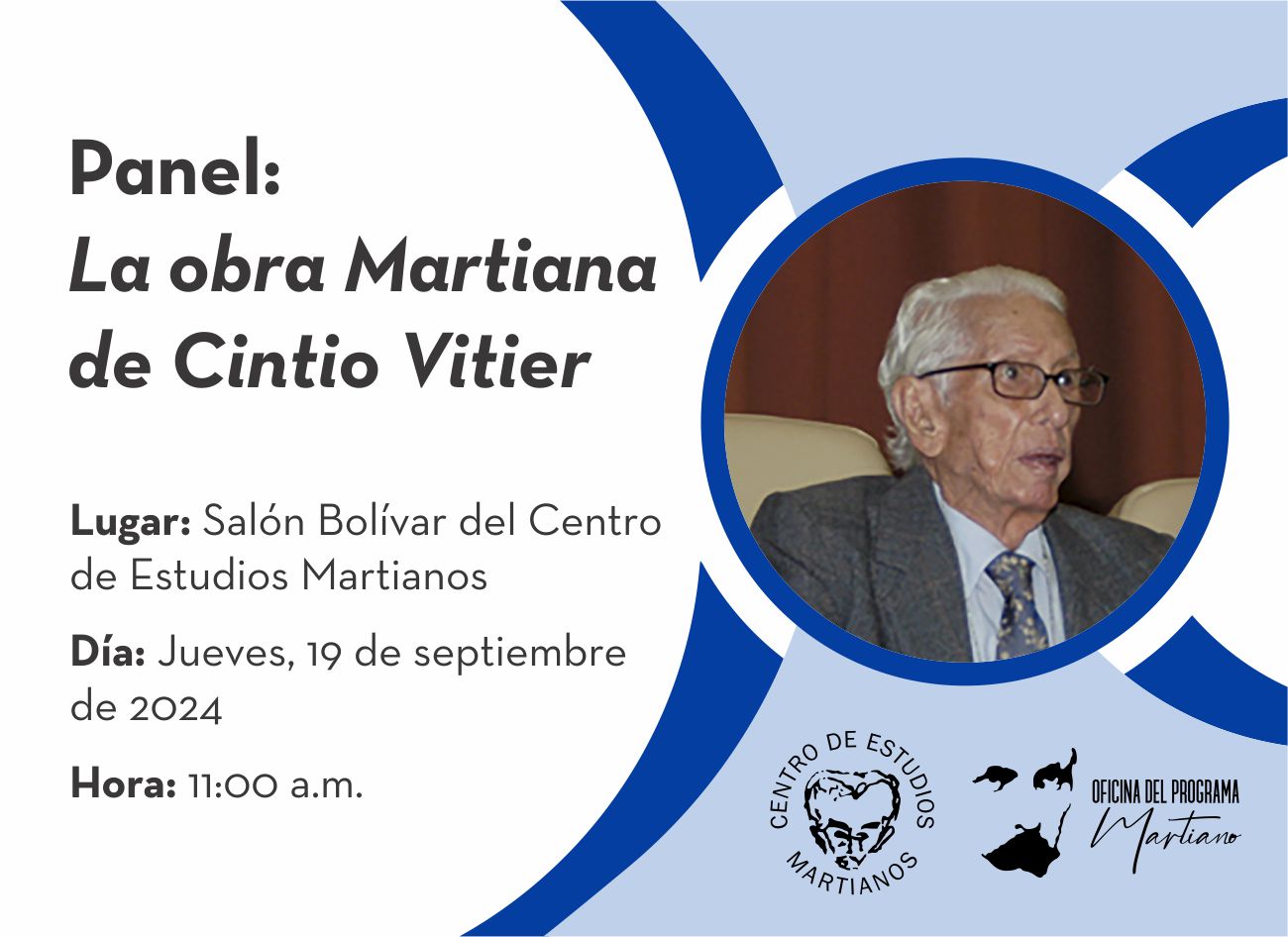 panel-sobre-la-obra-de-jose-marti-en-cintio-vitier