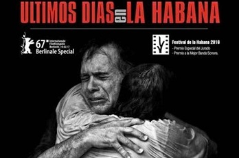 para-recordar-ultimos-dias-en-la-habana-de-fernando-perez