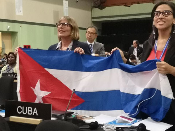 parrandas-del-centro-de-cuba-en-la-lista-representativa-del-patrimonio-inmaterial-de-la-unesco