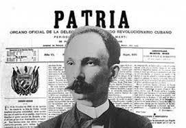 patria-la-plenitud-del-periodismo-martiano