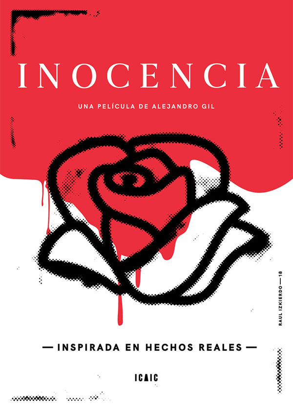 pelicula-inocencia-entre-las-que-se-exhiben-en-el-cervantino