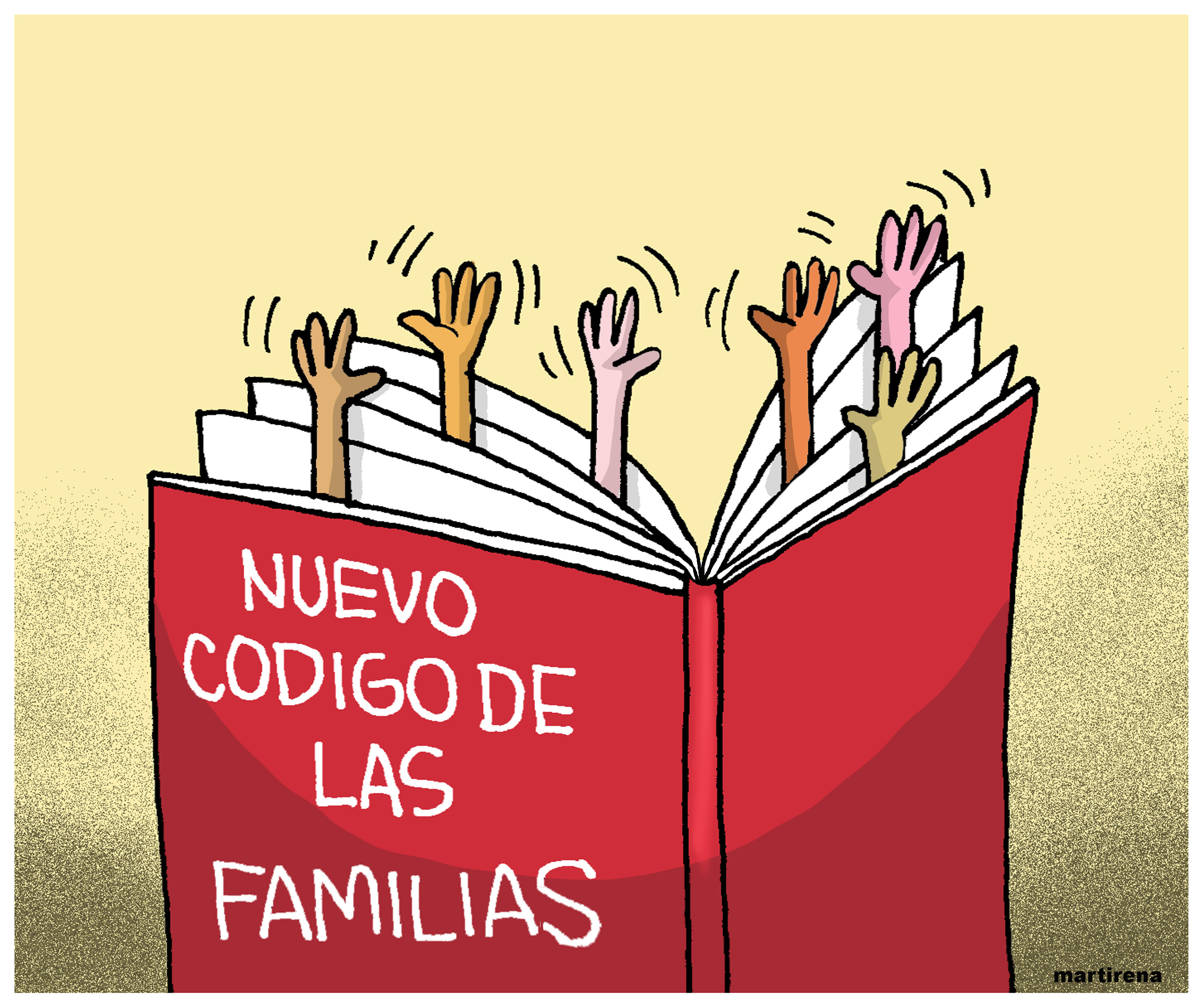 pensar-como-ciudadanos-para-aprobar-el-codigo-de-todas-las-familias-cubanas