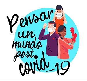 pensar-un-mundo-post-covid-19