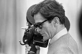 pier-paolo-pasolini-cien-anos