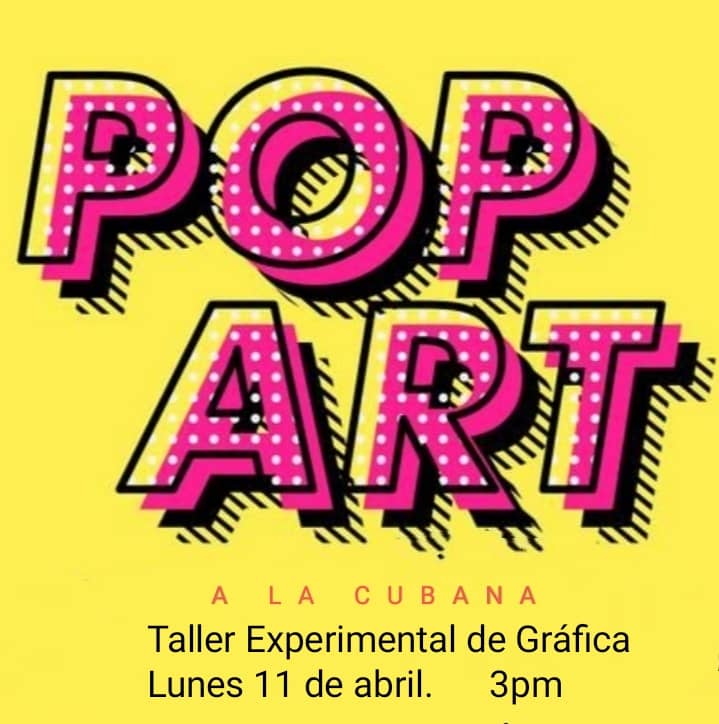 pop-a-la-cubana-en-el-taller-experimental-de-la-grafica-de-la-habana