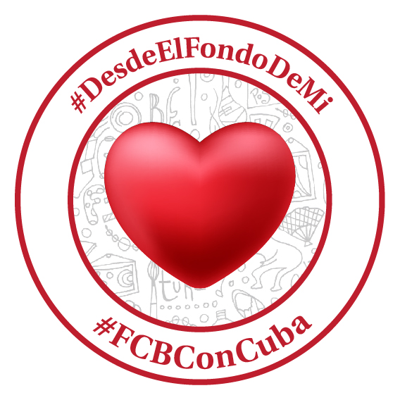 por-cuba-desde-el-fondo-de-mi-corazon