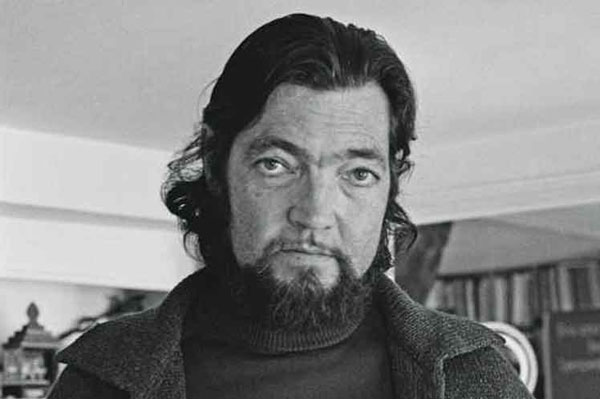 premio-julio-cortazar-a-las-puertas-de-revelar-sus-ganadores