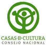 premio-nacional-de-cultura-comunitaria-2020-comienza-el-conteo-regresivo