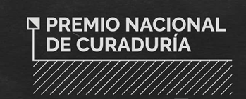 premio-nacional-de-curaduria-2023