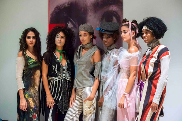 presenta-disenadora-britanica-coleccion-en-evento-cubano-arte-y-moda