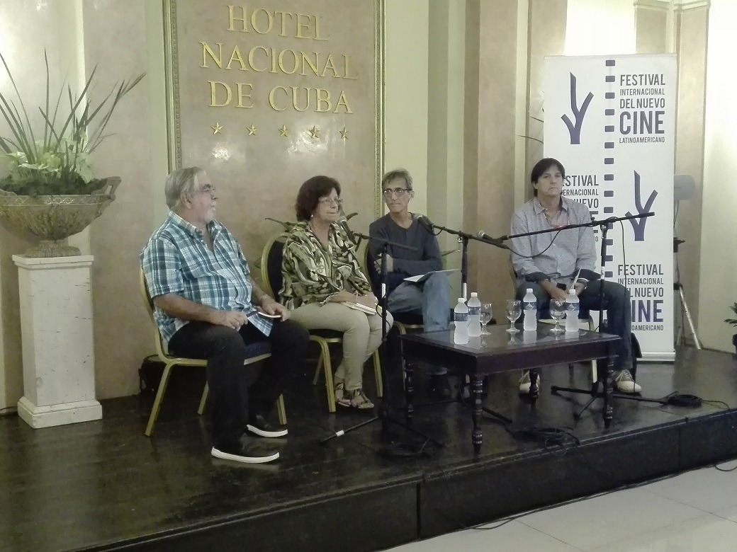 presenta-ediciones-icaic-nuevos-titulos-en-el-festival-de-la-habana