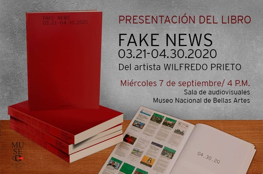 presentacion-del-libro-catalogo-fake-news-de-wilfredo-prieto