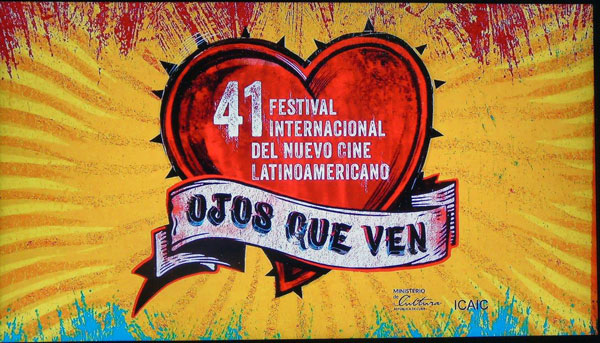 presentada-campana-grafica-del-41-festival-internacional-del-nuevo-cine-latinoamericano