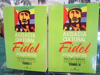 presentada-compilacion-audacia-cultural-fidel-imaginarios-de-la-doctora-ana-cairo