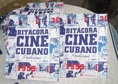 presentado-en-la-habana-iv-tomo-de-bitacora-cine-cubano