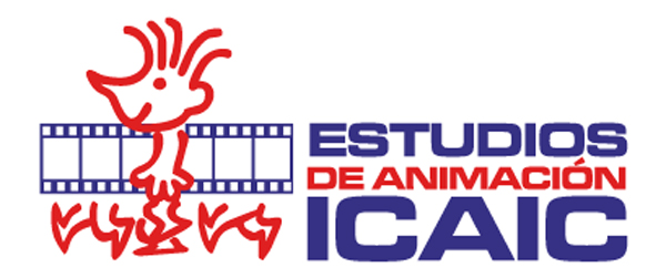 presentan-egrem-e-icaic-novedosos-audiovisuales-para-los-ninos