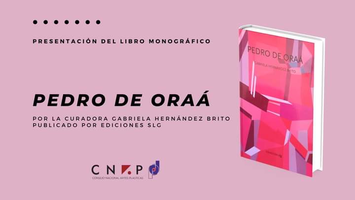 presentaran-libro-monografico-pedro-de-oraa