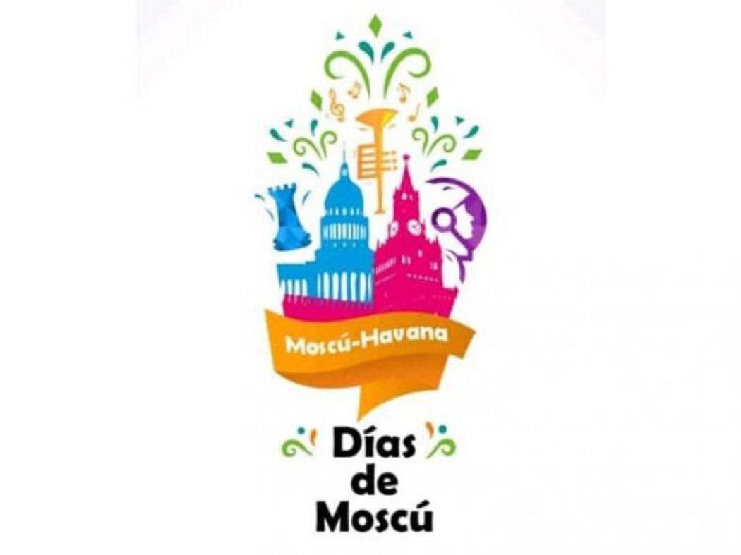 presente-el-cine-en-los-dias-de-moscu-en-la-habana