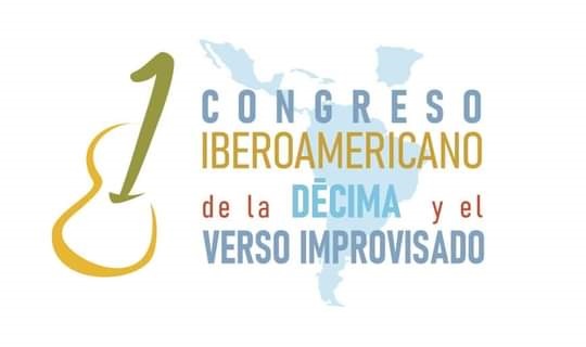 primer-congreso-iberoamericano-de-la-decima-y-el-verso-improvisado-ven-con-tu-decima-mia