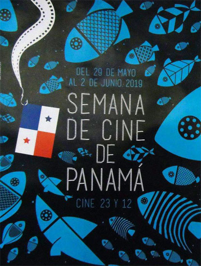 primera-semana-de-cine-de-panama-a-ningun-otro-lugar-que-no-fuese-cuba