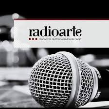 productora-de-dramatizados-radiales-radioarte-cumple-40-anos