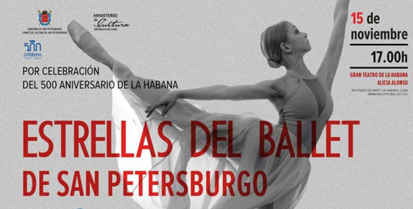 programa-cultural-jornadas-de-san-petersburgo-en-la-habana-en-el-500-aniversario