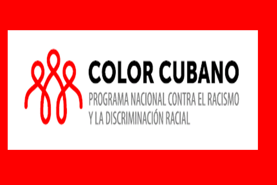 programa-general-de-la-conferencia-internacional-cuba-2024