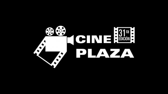 programacion-31-edicion-festival-cineplaza-2023