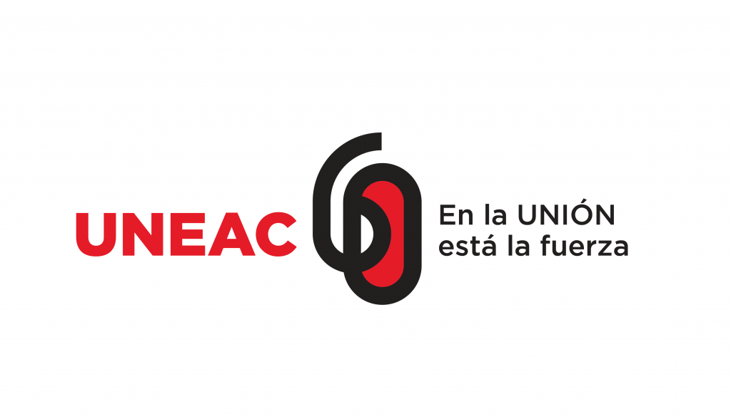 pronunciamiento-de-la-asociacion-de-artistas-de-la-plastica-de-la-uneac-sobre-la-14-bienal-de-la-habana