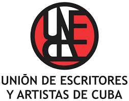 pronunciamiento-de-la-uneac-por-nuevo-ataque-a-la-cultura-cubana