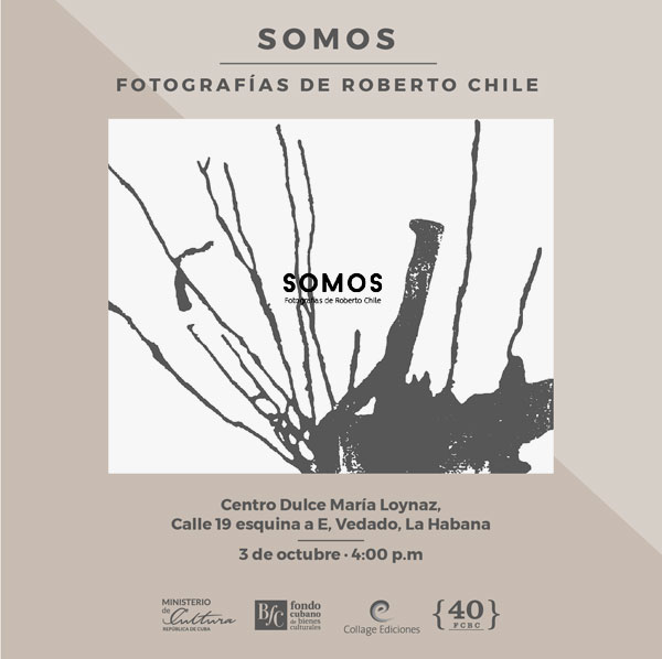 proxima-presentacion-del-catalogo-somos-de-roberto-chile