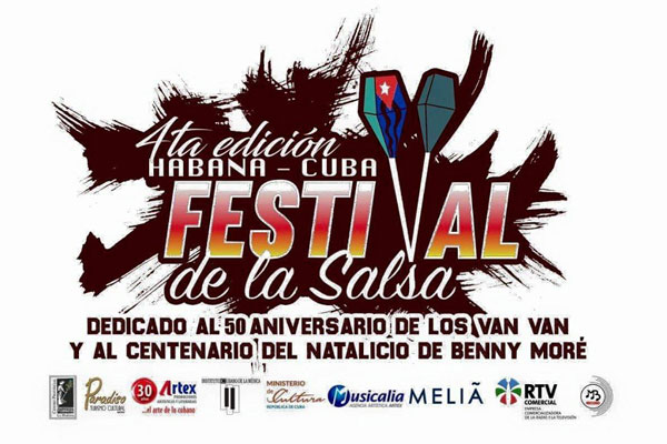 proximamente-en-la-habana-iv-edicion-del-festival-internacional-de-salsa