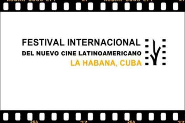 proximo-cierre-de-inscripciones-del-festival-de-cine-de-la-habana