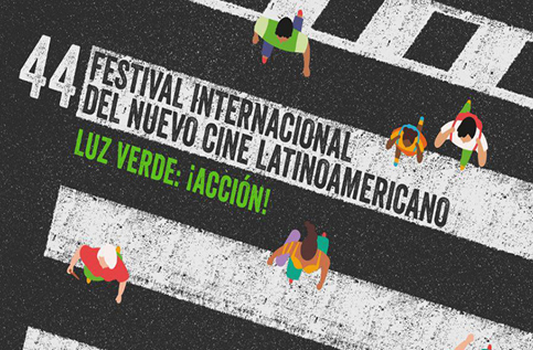 publican-cartel-del-44-festival-de-cine-de-la-habana