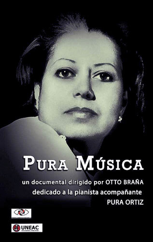 pura-musica-ella-que-se-merece-este-documental-y-mucho-mas