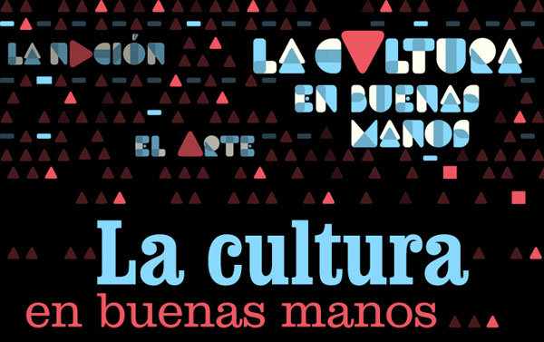 que-siga-la-cultura-en-buenas-manos