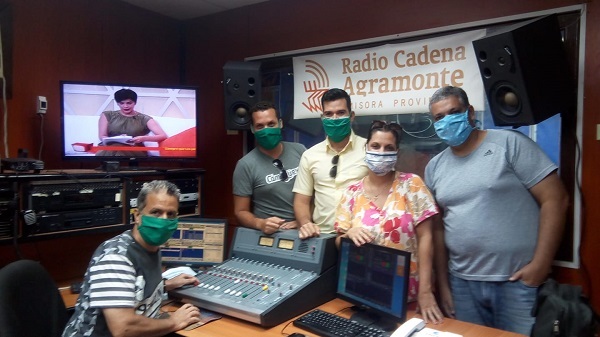 radio-cadena-agramonte-en-el-corazon-del-pueblo