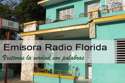 radio-florida-baluarte-de-la-cultura