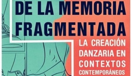 ramiro-guerra-en-el-corazon-de-la-memoria-fragmentada