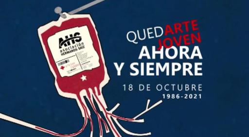 ratifico-la-ahs-mision-de-estimular-y-promover-la-creacion-artistica-y-literaria