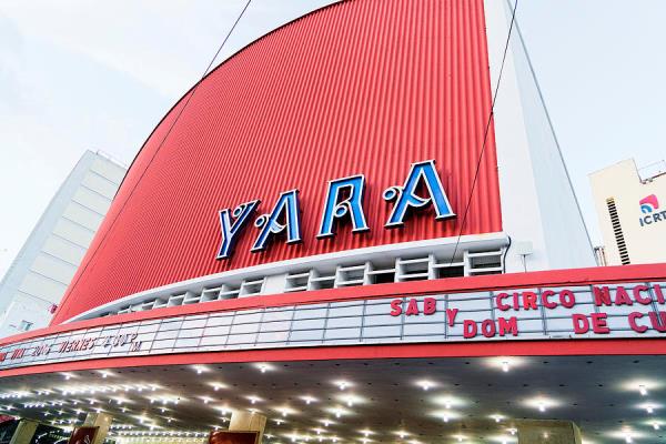 cuentos-de-un-dia-mas-en-apertura-de-cines-en-la-capital