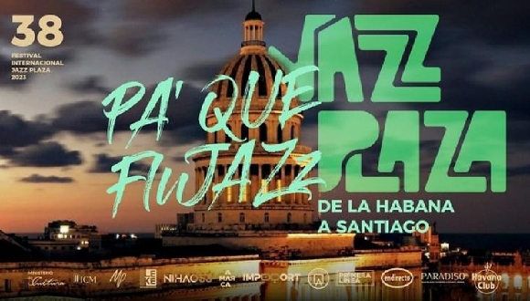 realizan-conferencia-de-prensa-para-ultimar-detalles-sobre-el-jazz-plaza-2023