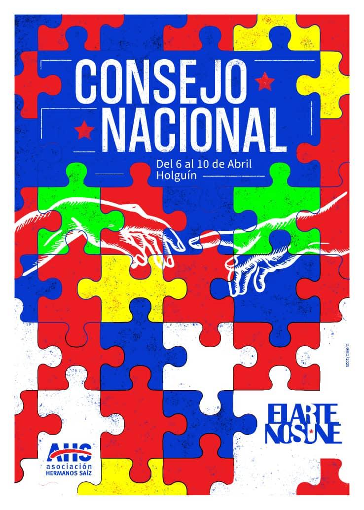 realizan-consejo-nacional-de-la-ahs-con-intenso-programa-de-actividades-en-holguin