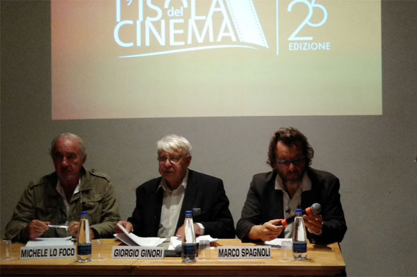 realizaran-ciclo-de-cine-cubano-en-festival-italiano