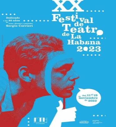 reconocen-aportes-de-teatro-escambray-en-festival-de-la-habana