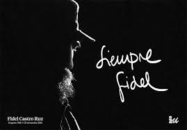 recuerdan-improntas-del-comandante-en-jefe-fidel-castro-y-del-pensador-y-luchador-revolucionario-doctor-armando-hart