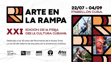 regresa-al-pabellon-cuba-la-feria-arte-en-la-rampa